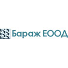 Бараж