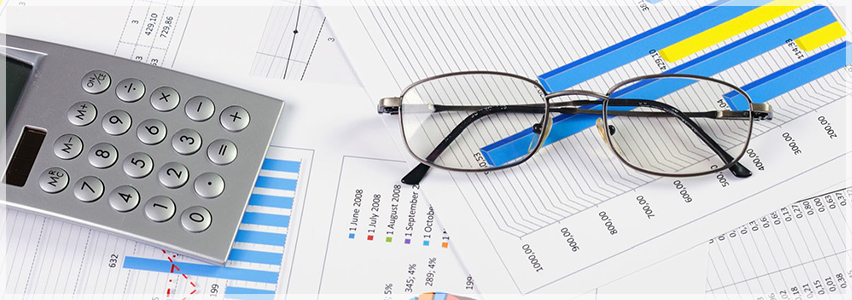 счетоводните услуги