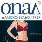 Опал Ф ООД