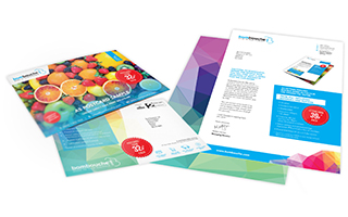 Смарт Д ЕООД