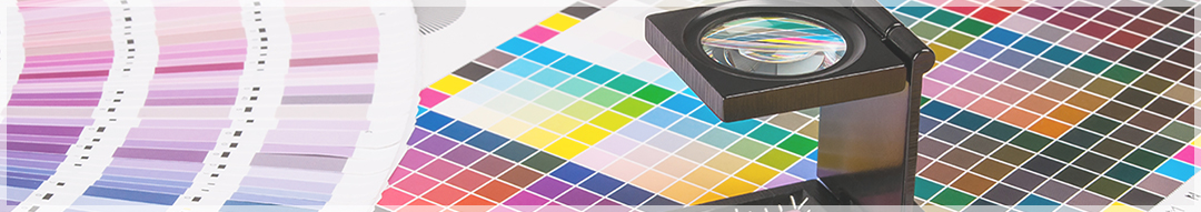 Смарт Д ЕООД