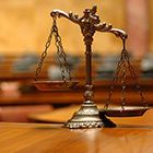 Адвокат Соня Хачик Иванова