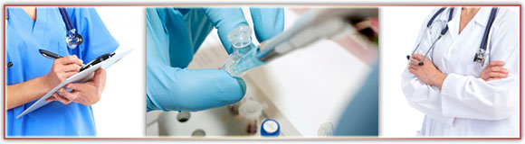 МДЛ Цибалаб ЕООД | Медицински Лаборатории, София | BUSINESS.bg