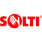 Solti Ltd
