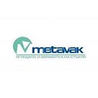 Метавак ООД