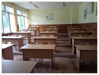 Сеско ЕООД