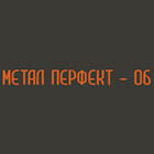 Метал Перфект 06