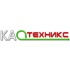 Као Техникс ООД - View more