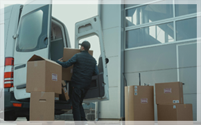  Ес Ди Карго ЕООД