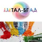 Метал БГ АД