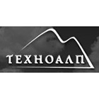 Техноалп ООД