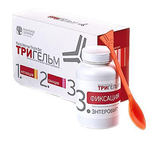 Холистичен Кабинет Грация М