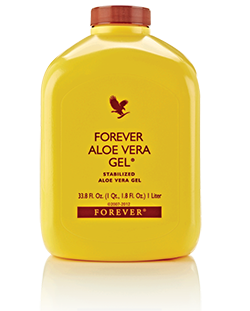 Холистичен Кабинет Грация М