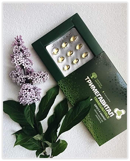 Холистичен Кабинет Грация М