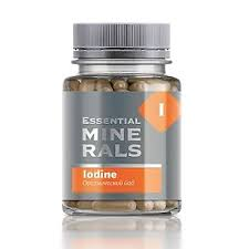 Холистичен Кабинет Грация М