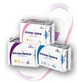 Холистичен Кабинет Грация М