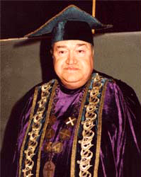 Никола Хлебаров