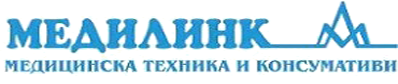 Медилинк
