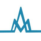 Медилинк - View more
