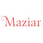 Мазиар