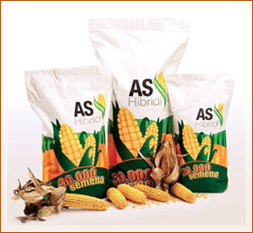 Финмарк Комерсиал