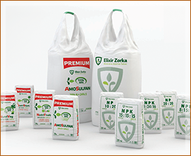 Финмарк Комерсиал