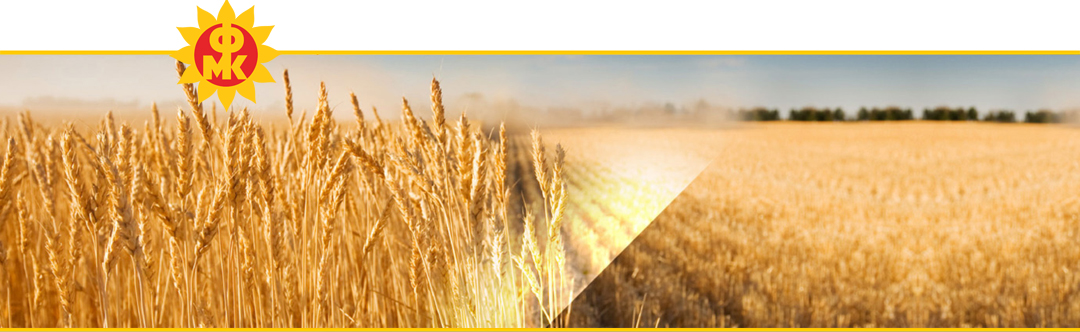 Финмарк Комерсиал