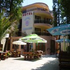 Sunny Paradise - View more
