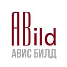 Авис билд ЕООД