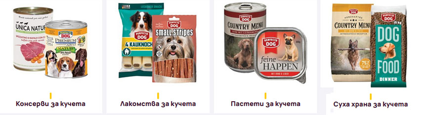 Зоо Груп БГ Зоо Груп БГ