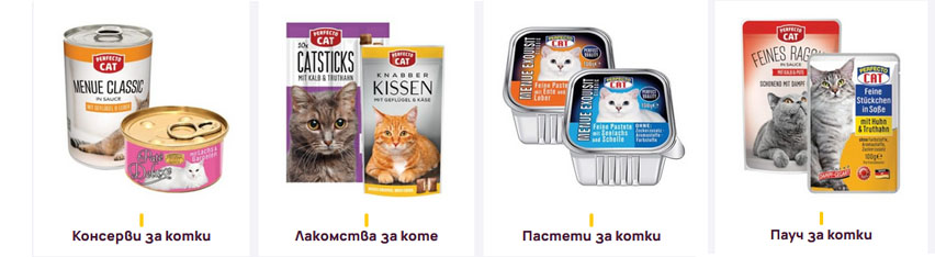 Зоо Груп БГ Зоо Груп БГ