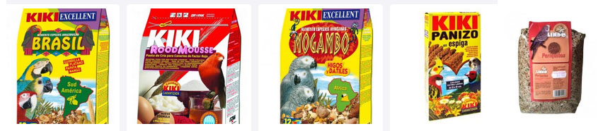 Зоо Груп БГ Зоо Груп БГ