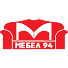 Мебел 94 ООД
