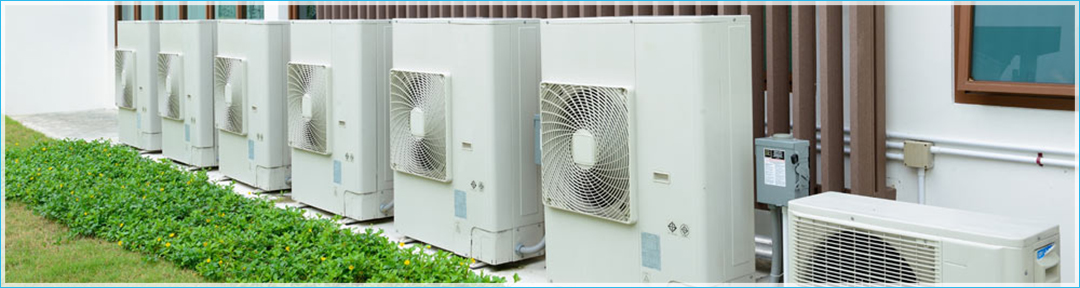 К2 Сервиз - проектиране, доставка, монтаж и ремонт на климатична техника.