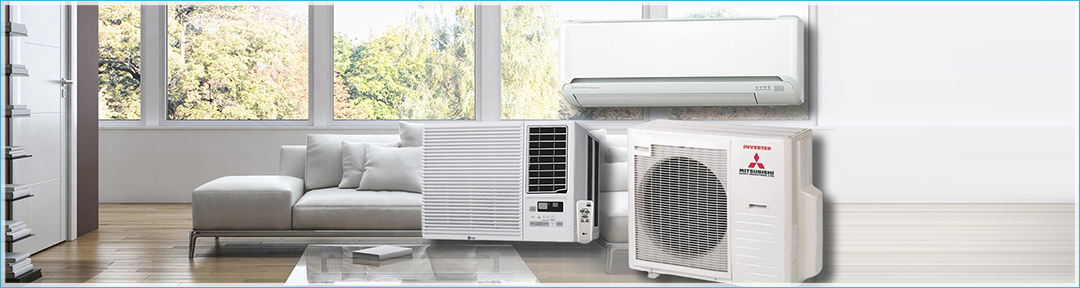 К2 Сервиз - проектиране, доставка, монтаж и ремонт на климатична техника.