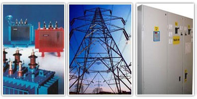 ДИМ 93 ООД ДИМ 93 ООД