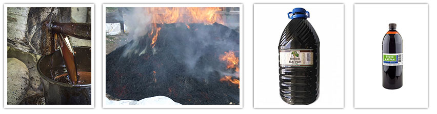 Авис билд Авис билд