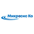 Микросис Ко ООД - Вижте още