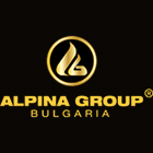 Алпина Груп - Вижте още