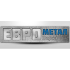 Еврометал Варна ЕООД - Вижте още