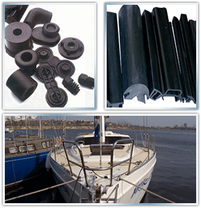 Димекс 11 ООД - широка гама от гумени, гумено-текстилни и гумено-метални изделия, търговия със суровини и материали за каучуковата промишленост. 