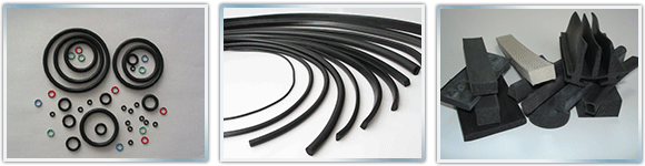 Димекс 11 ООД - широка гама от гумени, гумено-текстилни и гумено-метални изделия, търговия със суровини и материали за каучуковата промишленост. 