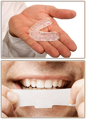 Д-р Бойка Маринова - детска стоматология; естетична стоматология; НЗОК - Стоматологични услуги; орална хирургия; пародонтология; протетична стоматология; профилактични прегледи; терапевтична стоматология.