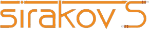 Сираков С ЕООД Сираков С ЕООД