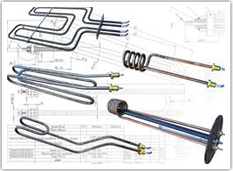 Сираков С ЕООД Сираков С ЕООД