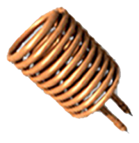 Сираков С ЕОО Сираков С ЕОО