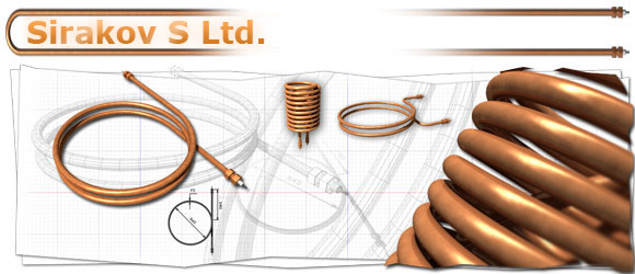 Сираков С ЕОО Сираков С ЕОО