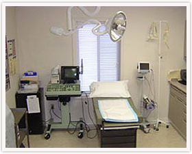 Доктор Радослав Гергов специалист уролог