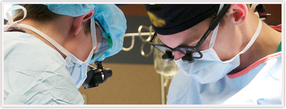 Доктор Радослав Гергов специалист уролог