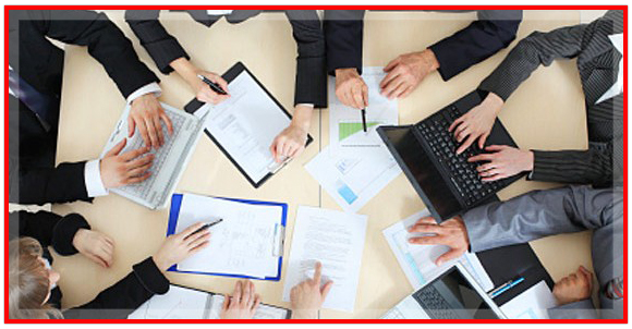 САХЕЛ ЕООД САХЕЛ ЕООД